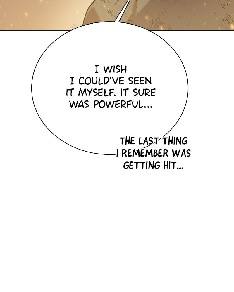 Read Dungeons & Artifacts chapter 81 image 13 on Lezhin
