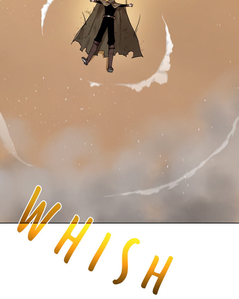 Read Dungeons & Artifacts chapter 81 image 15 on Lezhin
