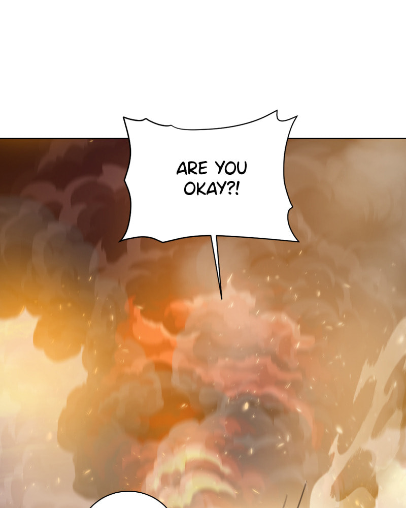 Read Dungeons & Artifacts chapter 81 image 17 on Lezhin