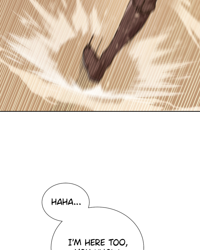Read Dungeons & Artifacts chapter 81 image 19 on Lezhin