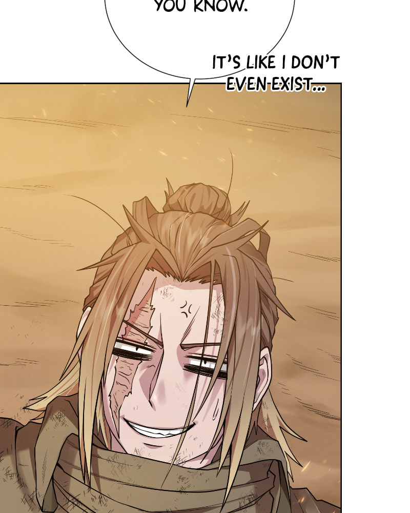 Read Dungeons & Artifacts chapter 81 image 20 on Lezhin
