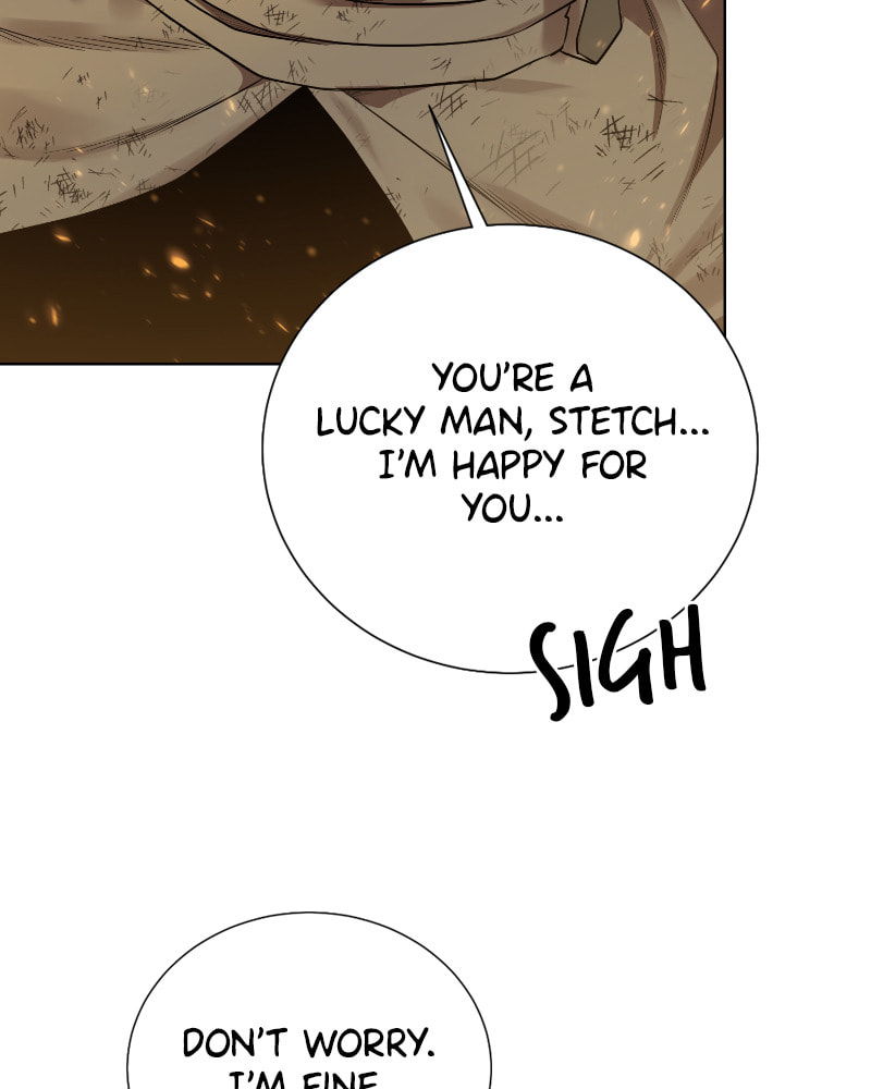 Read Dungeons & Artifacts chapter 81 image 21 on Lezhin