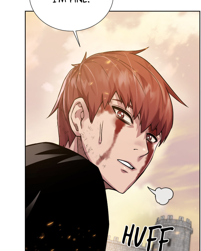 Read Dungeons & Artifacts chapter 81 image 22 on Lezhin