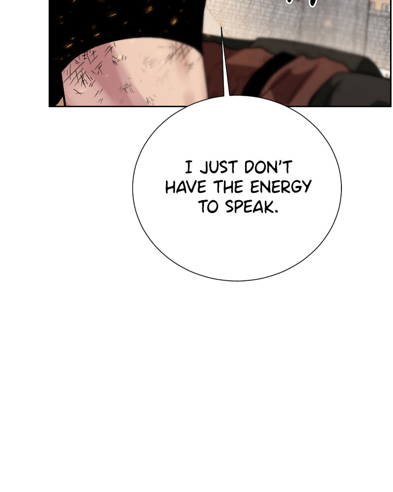 Read Dungeons & Artifacts chapter 81 image 23 on Lezhin