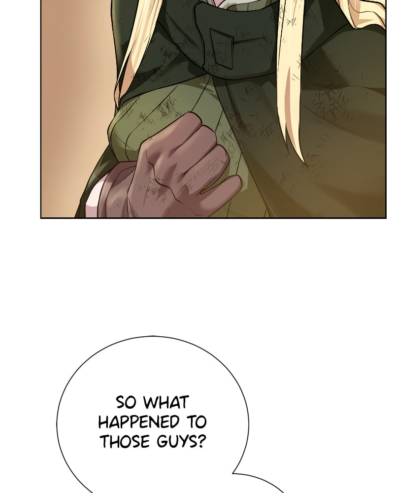 Read Dungeons & Artifacts chapter 81 image 25 on Lezhin