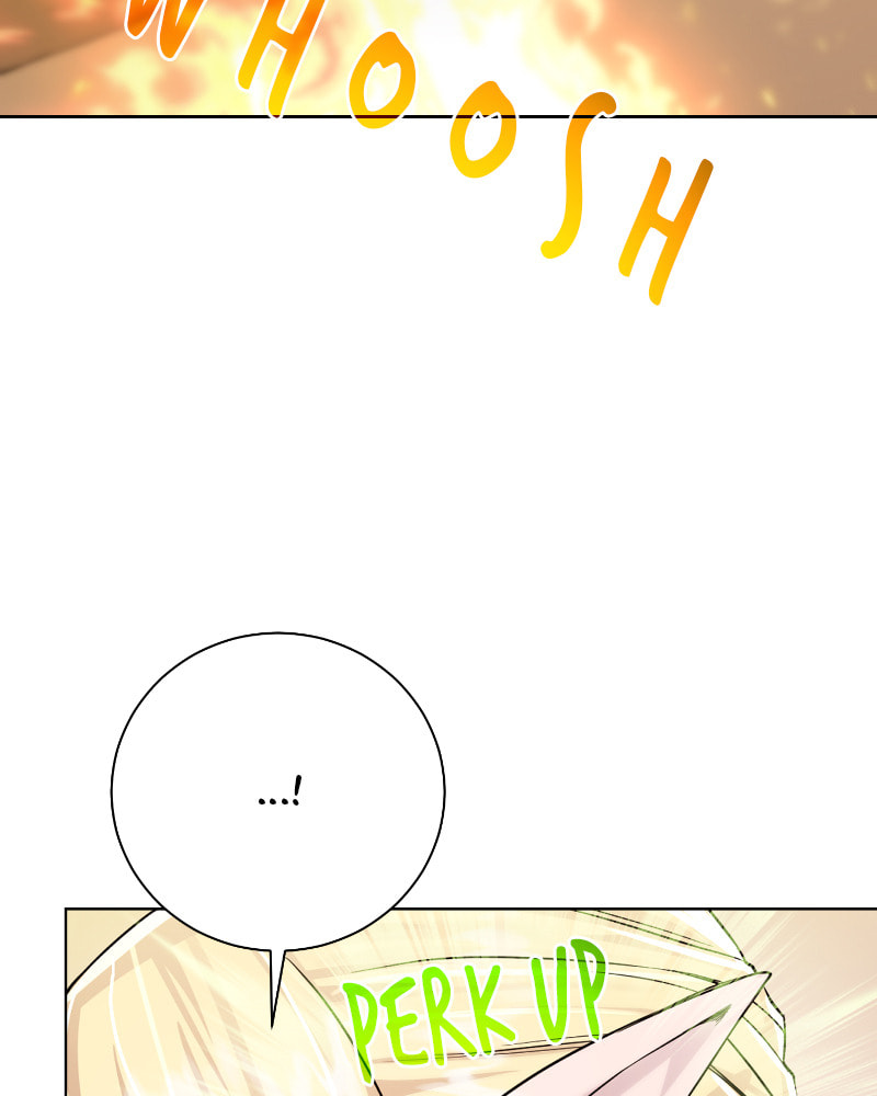 Read Dungeons & Artifacts chapter 81 image 28 on Lezhin