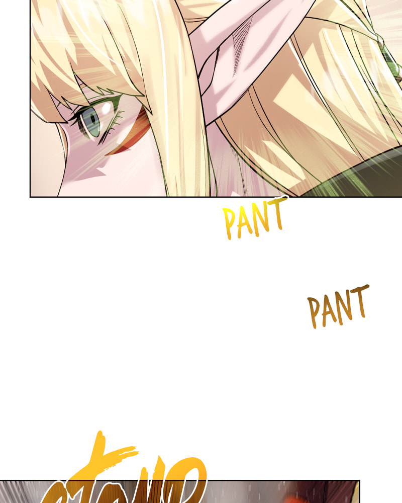 Read Dungeons & Artifacts chapter 81 image 29 on Lezhin