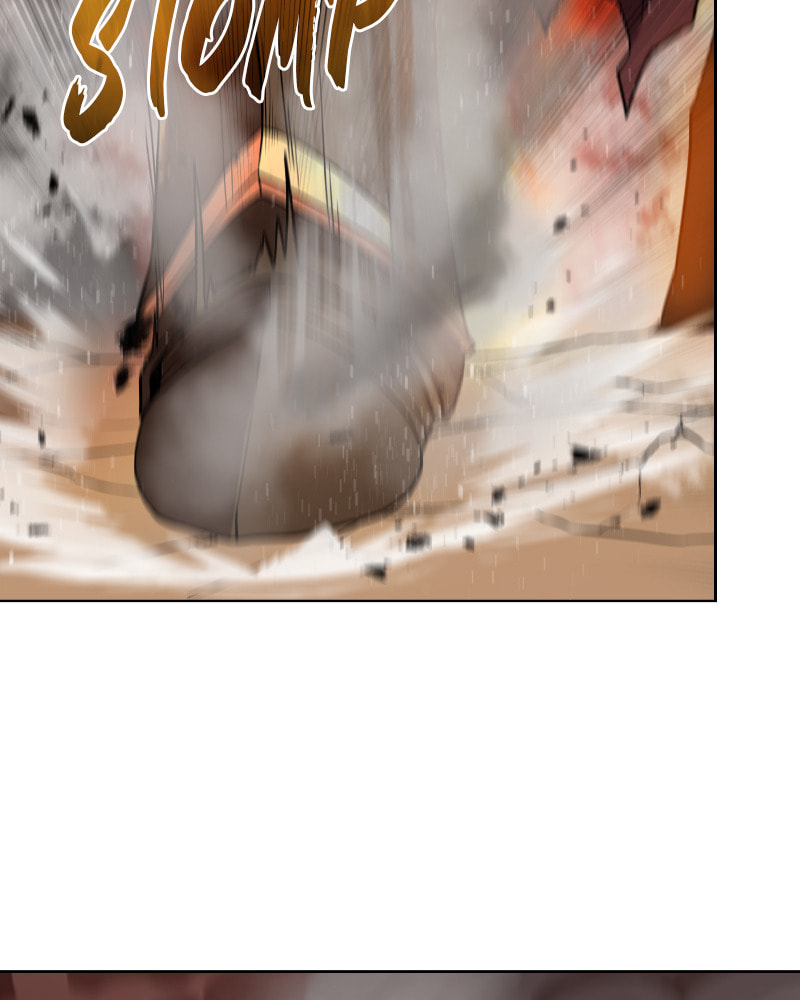 Read Dungeons & Artifacts chapter 81 image 30 on Lezhin