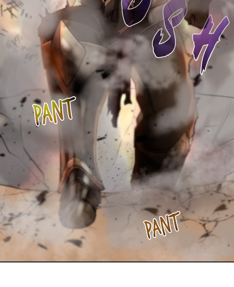 Read Dungeons & Artifacts chapter 81 image 32 on Lezhin