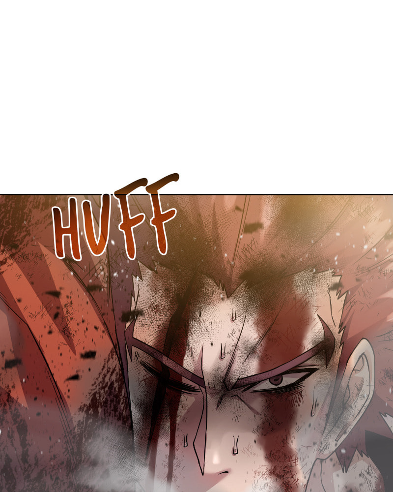 Read Dungeons & Artifacts chapter 81 image 33 on Lezhin