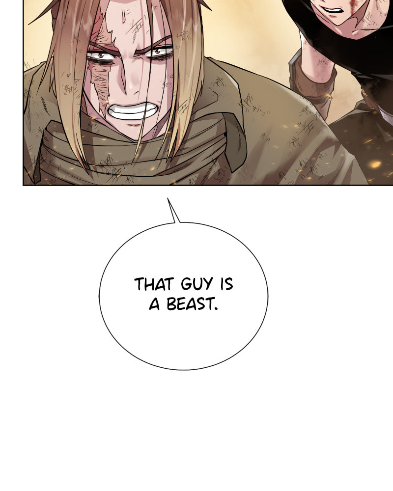 Read Dungeons & Artifacts chapter 81 image 35 on Lezhin