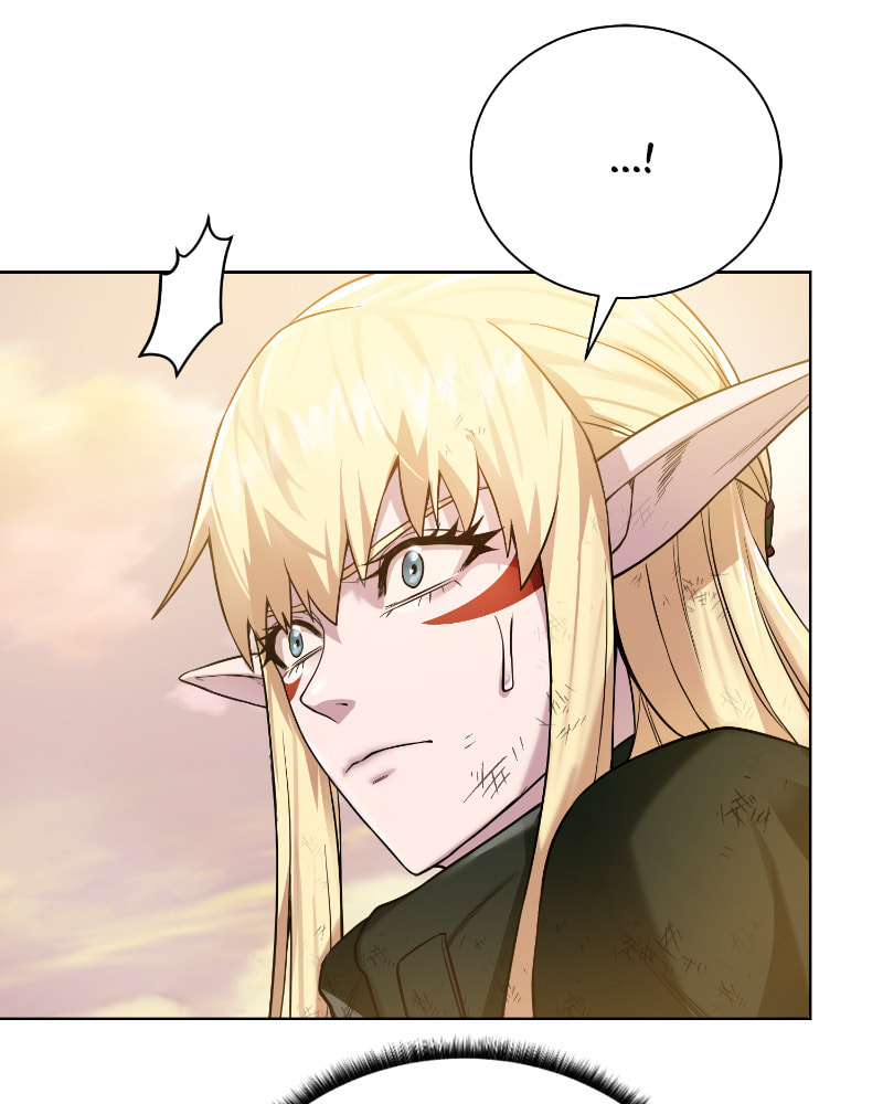 Read Dungeons & Artifacts chapter 81 image 36 on Lezhin