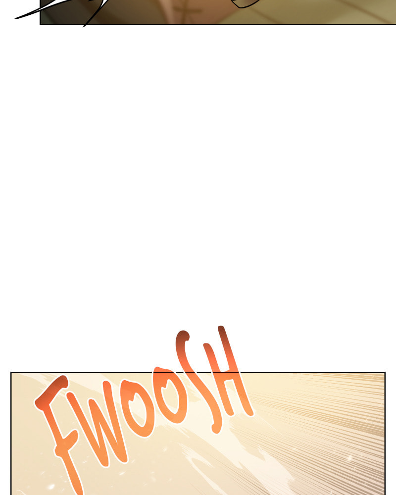 Read Dungeons & Artifacts chapter 81 image 38 on Lezhin