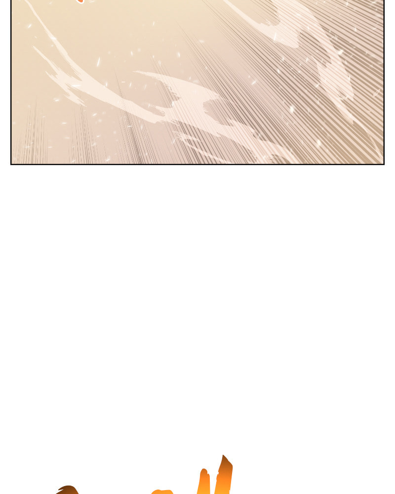 Read Dungeons & Artifacts chapter 81 image 39 on Lezhin