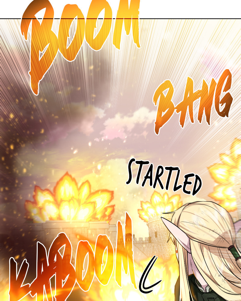 Read Dungeons & Artifacts chapter 81 image 40 on Lezhin