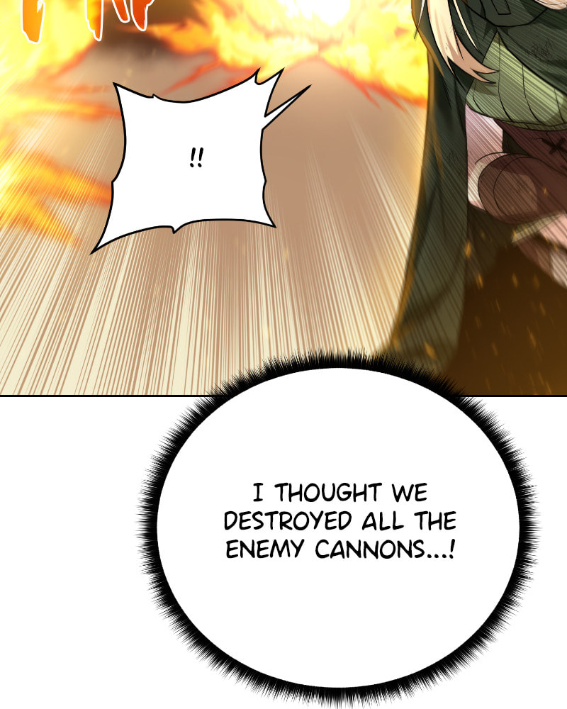 Read Dungeons & Artifacts chapter 81 image 41 on Lezhin