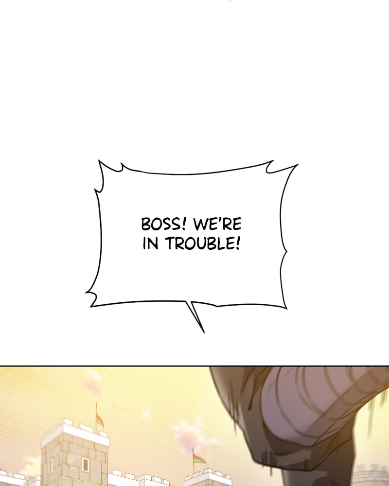 Read Dungeons & Artifacts chapter 81 image 42 on Lezhin