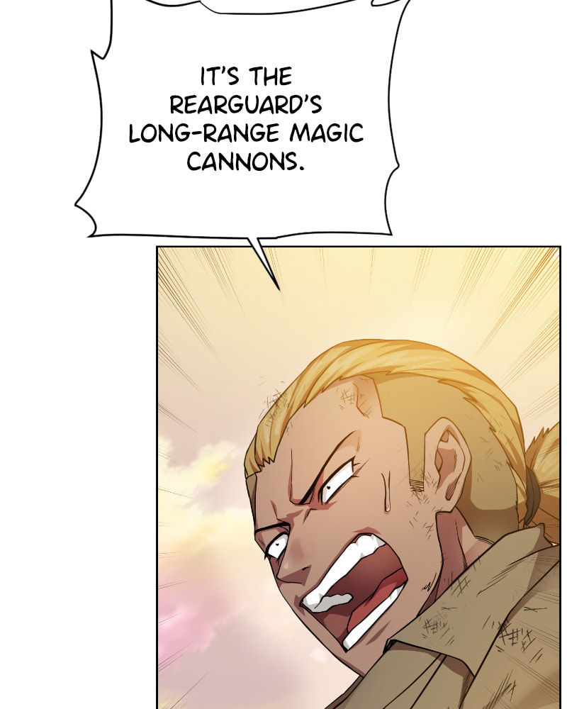 Read Dungeons & Artifacts chapter 81 image 44 on Lezhin