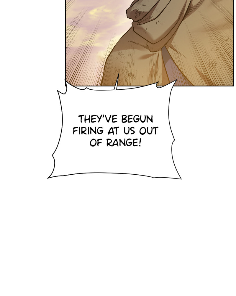 Read Dungeons & Artifacts chapter 81 image 45 on Lezhin