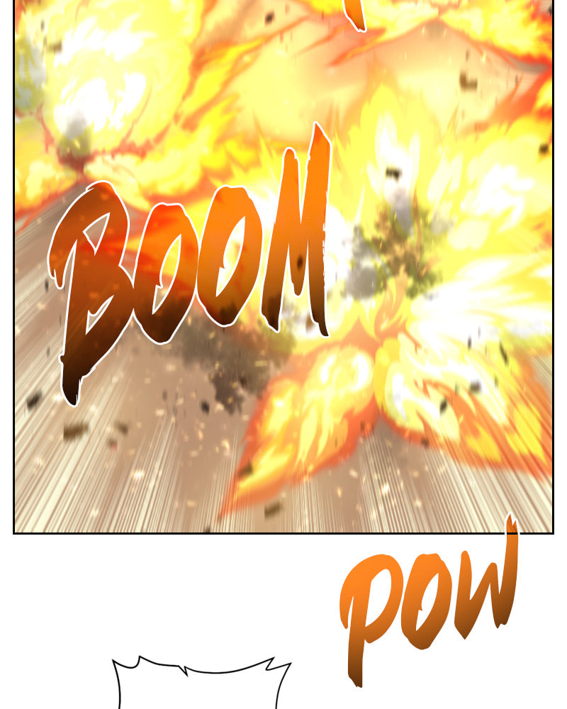 Read Dungeons & Artifacts chapter 81 image 47 on Lezhin