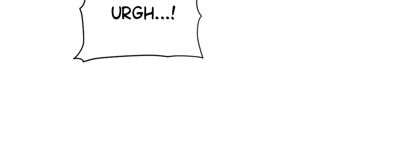 Read Dungeons & Artifacts chapter 81 image 48 on Lezhin