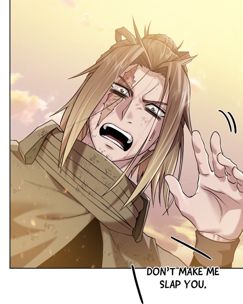 Read Dungeons & Artifacts chapter 81 image 5 on Lezhin