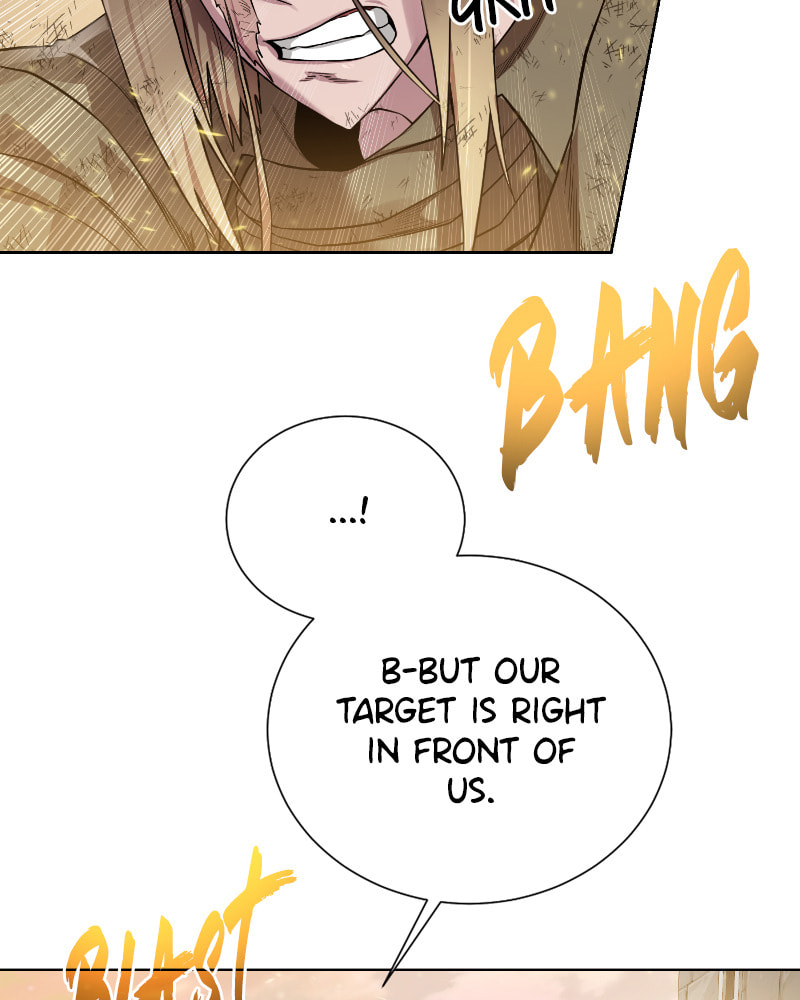Read Dungeons & Artifacts chapter 81 image 50 on Lezhin