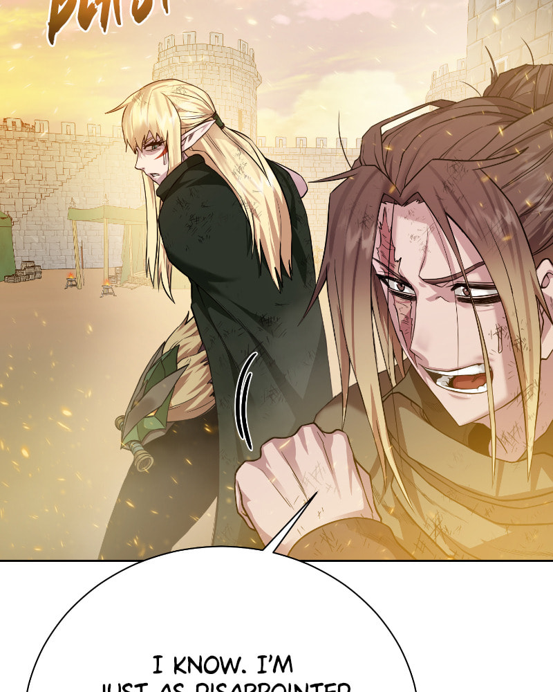 Read Dungeons & Artifacts chapter 81 image 51 on Lezhin