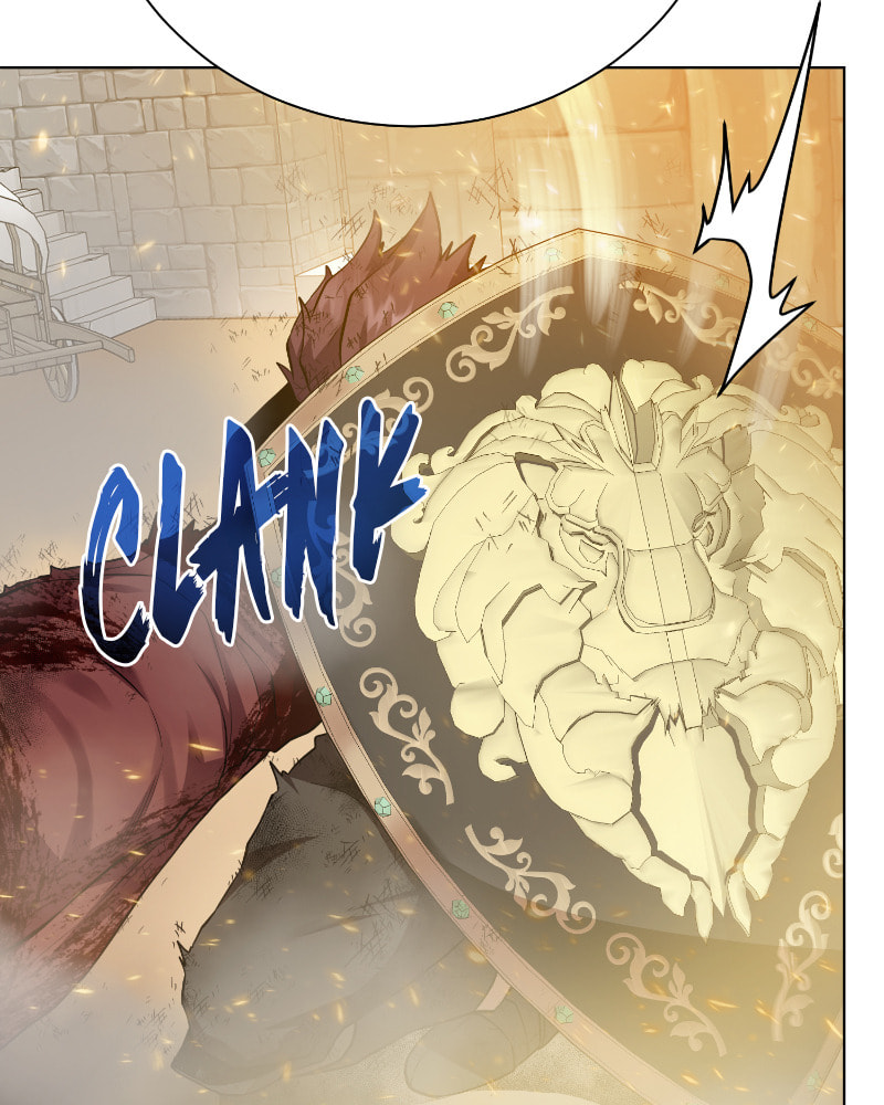 Read Dungeons & Artifacts chapter 81 image 53 on Lezhin