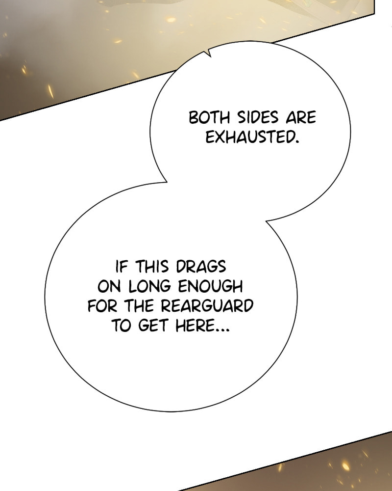 Read Dungeons & Artifacts chapter 81 image 54 on Lezhin