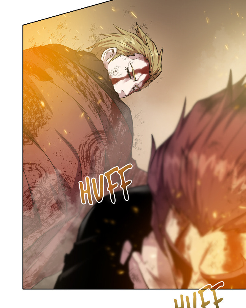 Read Dungeons & Artifacts chapter 81 image 55 on Lezhin