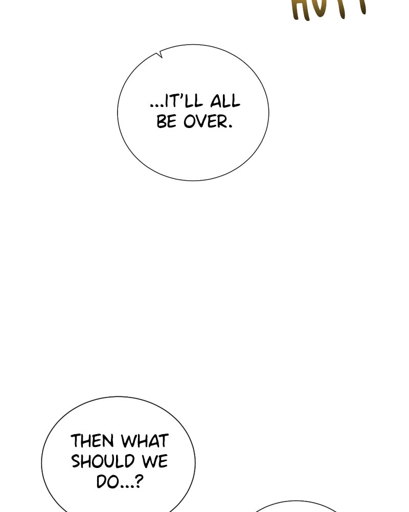 Read Dungeons & Artifacts chapter 81 image 56 on Lezhin