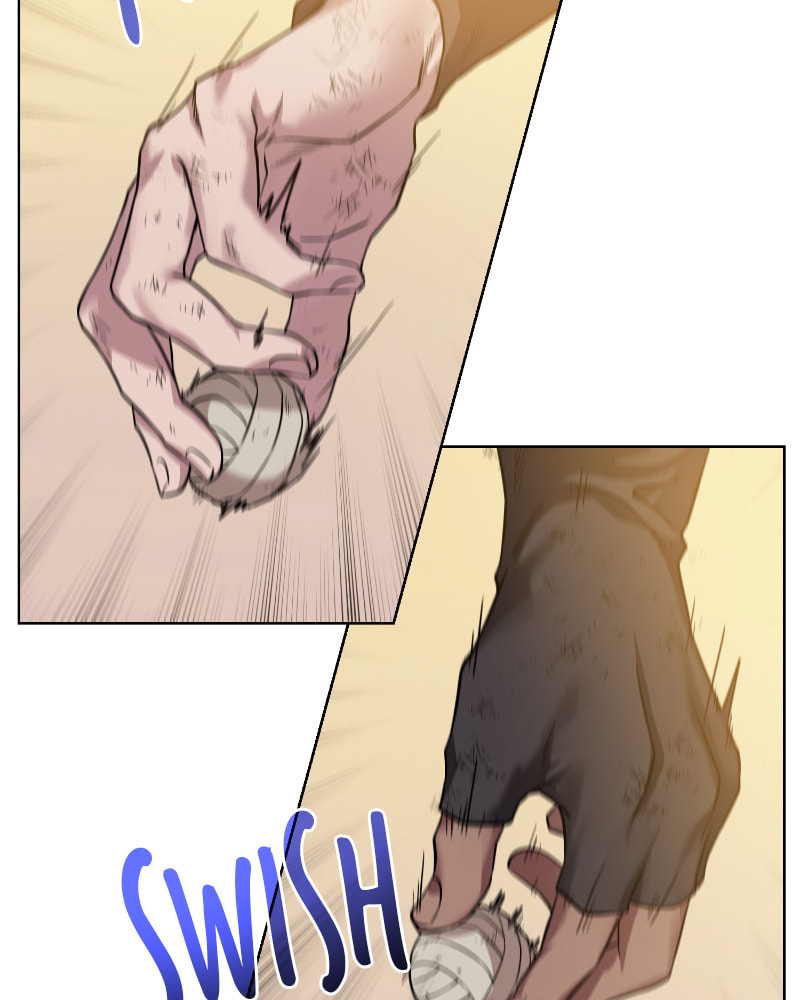 Read Dungeons & Artifacts chapter 81 image 59 on Lezhin