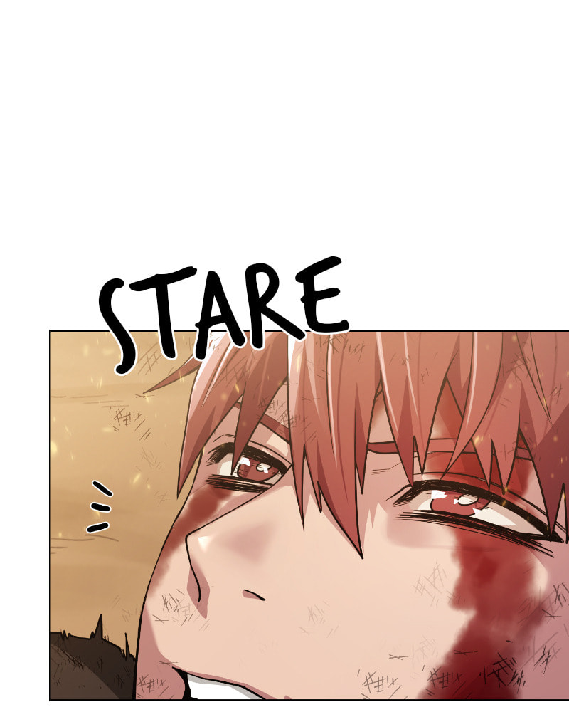 Read Dungeons & Artifacts chapter 81 image 6 on Lezhin