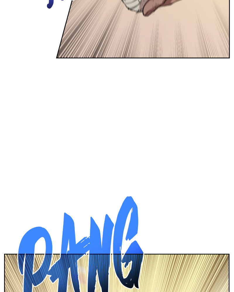 Read Dungeons & Artifacts chapter 81 image 60 on Lezhin