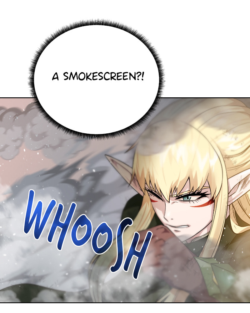 Read Dungeons & Artifacts chapter 81 image 63 on Lezhin
