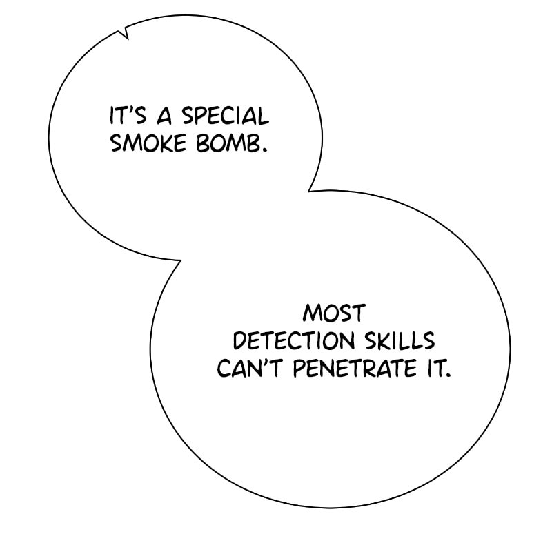 Read Dungeons & Artifacts chapter 81 image 64 on Lezhin