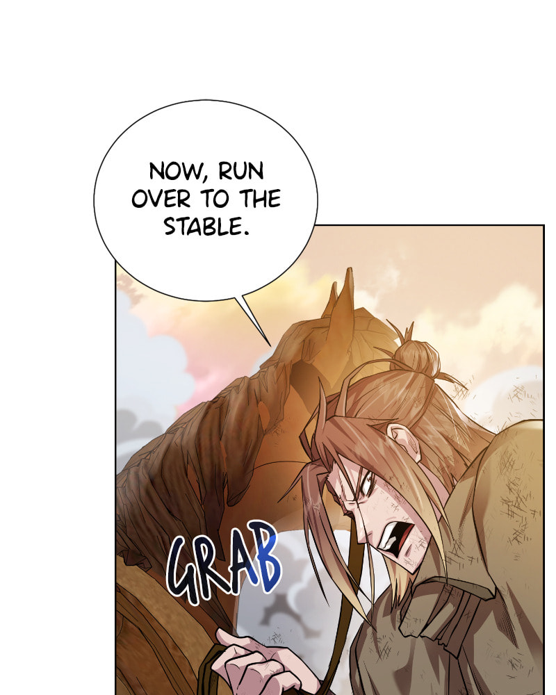 Read Dungeons & Artifacts chapter 81 image 65 on Lezhin