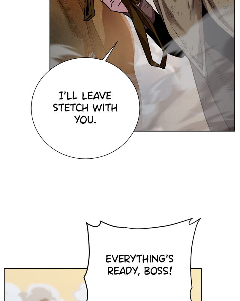 Read Dungeons & Artifacts chapter 81 image 66 on Lezhin