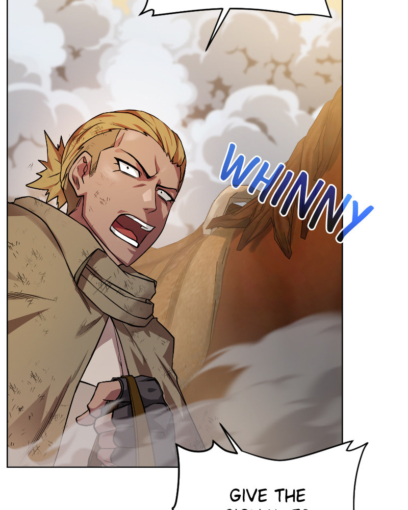 Read Dungeons & Artifacts chapter 81 image 67 on Lezhin