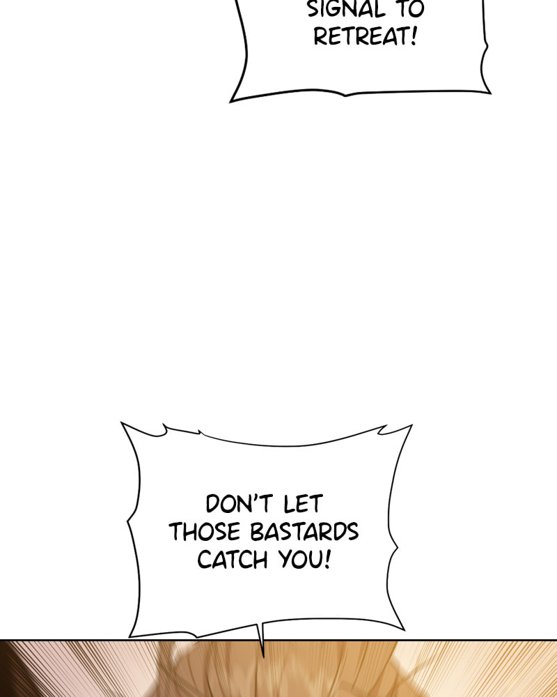 Read Dungeons & Artifacts chapter 81 image 68 on Lezhin