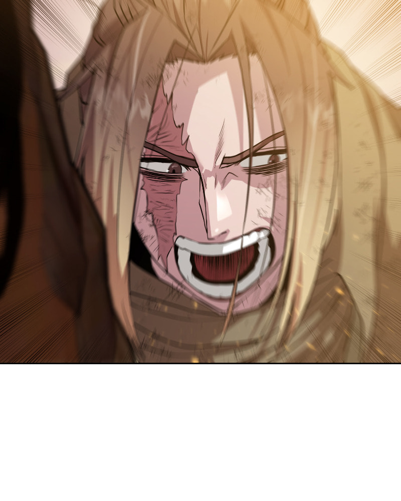 Read Dungeons & Artifacts chapter 81 image 69 on Lezhin