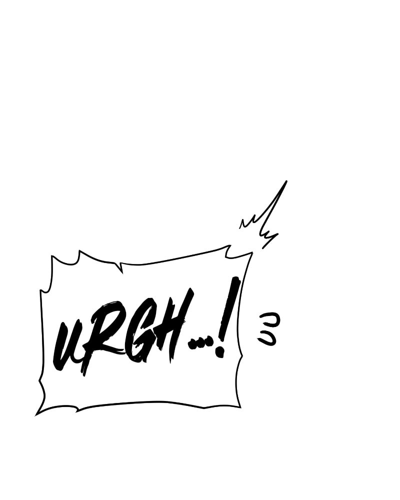 Read Dungeons & Artifacts chapter 81 image 7 on Lezhin