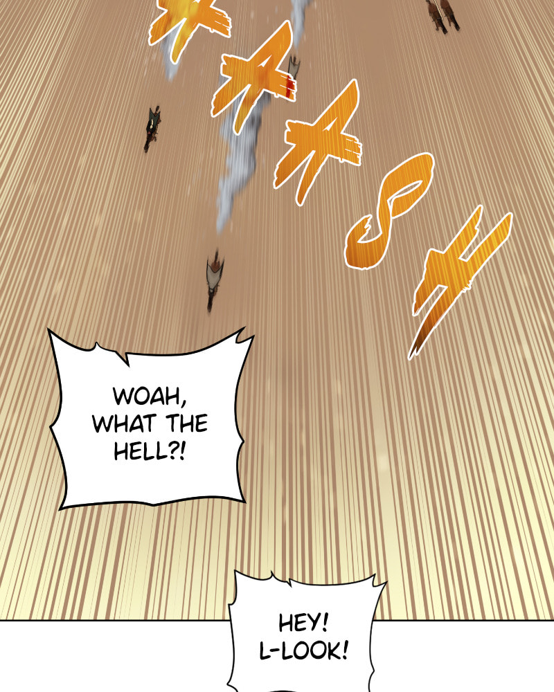 Read Dungeons & Artifacts chapter 81 image 72 on Lezhin