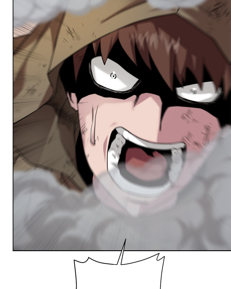 Read Dungeons & Artifacts chapter 81 image 74 on Lezhin