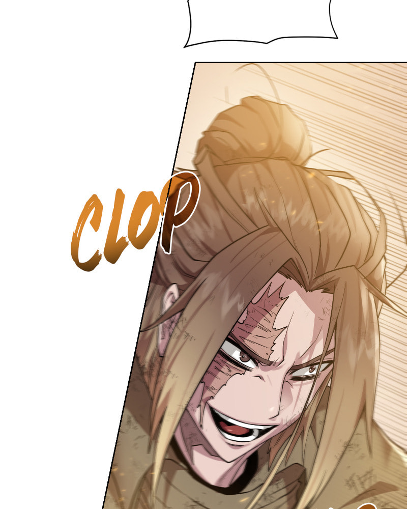 Read Dungeons & Artifacts chapter 81 image 77 on Lezhin