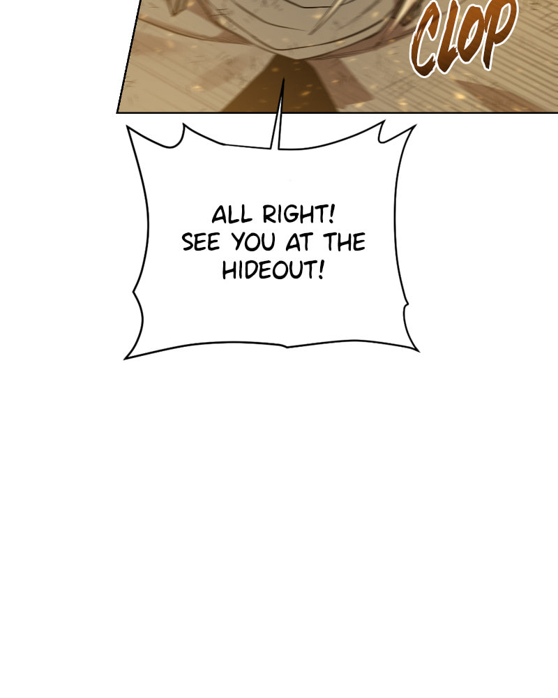 Read Dungeons & Artifacts chapter 81 image 78 on Lezhin