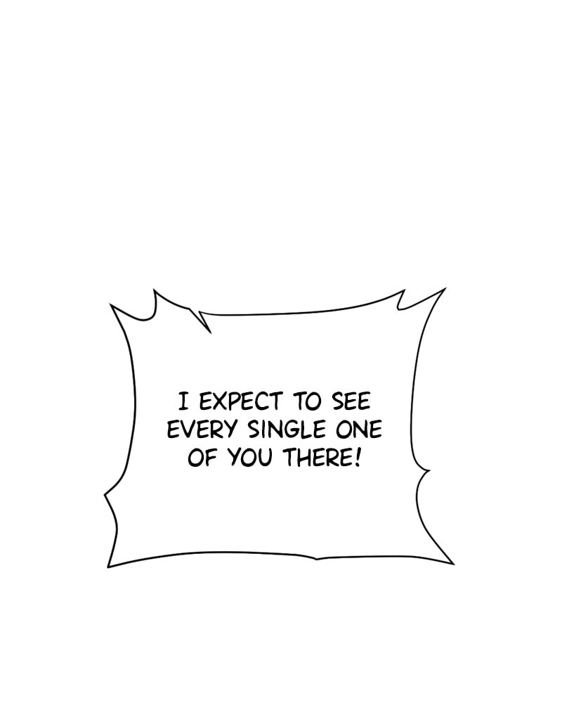 Read Dungeons & Artifacts chapter 81 image 79 on Lezhin