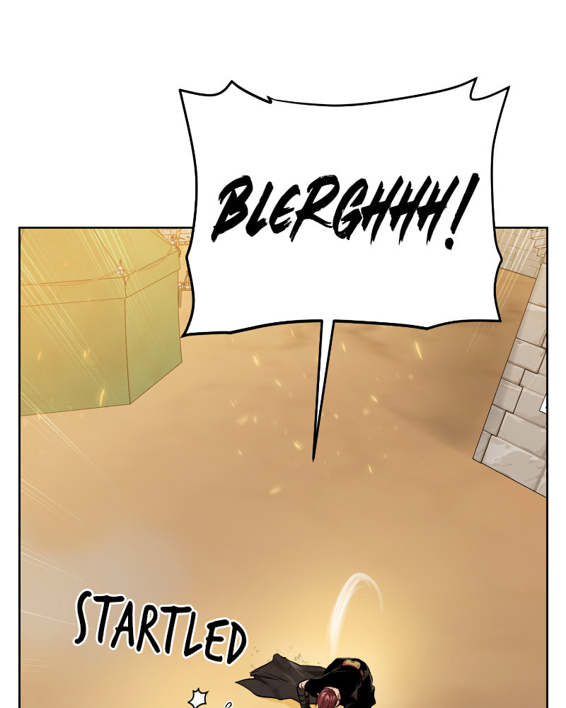 Read Dungeons & Artifacts chapter 81 image 8 on Lezhin