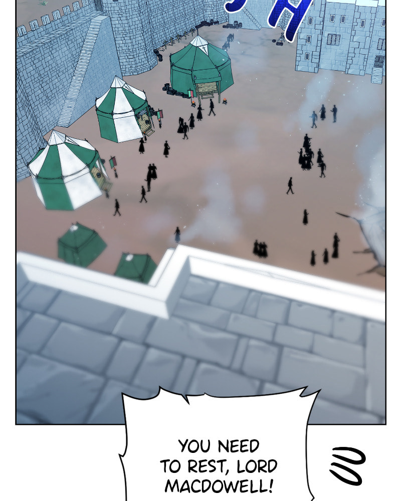 Read Dungeons & Artifacts chapter 81 image 84 on Lezhin